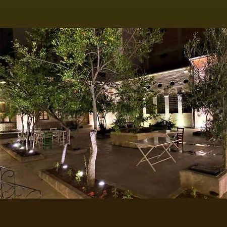 Kilis Konağı Butik Otel Dış mekan fotoğraf