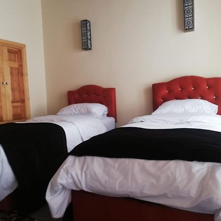 Kilis Konağı Butik Otel Dış mekan fotoğraf