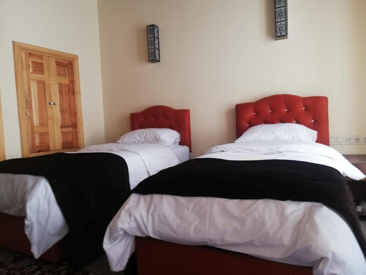 Kilis Konağı Butik Otel Dış mekan fotoğraf
